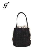 F kasane セミショルダー