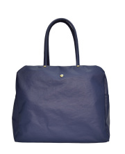 Neutral Gray・ジェーンII - TOTE BAG