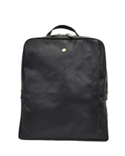 Neutral Gray・ジェーンII -  PC RUCK SACK