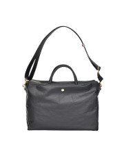 Neutral Gray・ジェーンII -  2WAY SHOULDER BAG M
