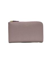 ミニ財布｜ARUKAN公式ウェブストア