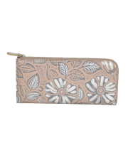 アニス　Lファスナー