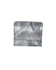 ミニ財布｜ARUKAN公式ウェブストア