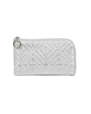 パネロ ショートLファスナー