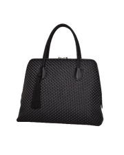 ラフィナート　２本手提げ