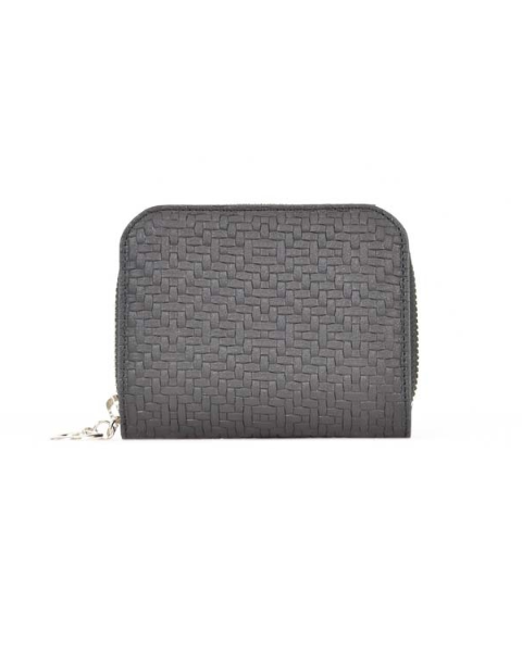 パネロ 2つ折り札入れ