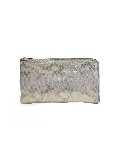 ピトンドール ジャストサイズLファスナー