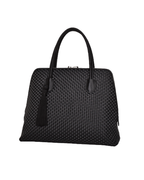 ラフィナート　２本手提げ