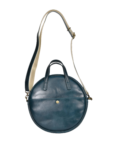 ストロール　2way　ショルダー