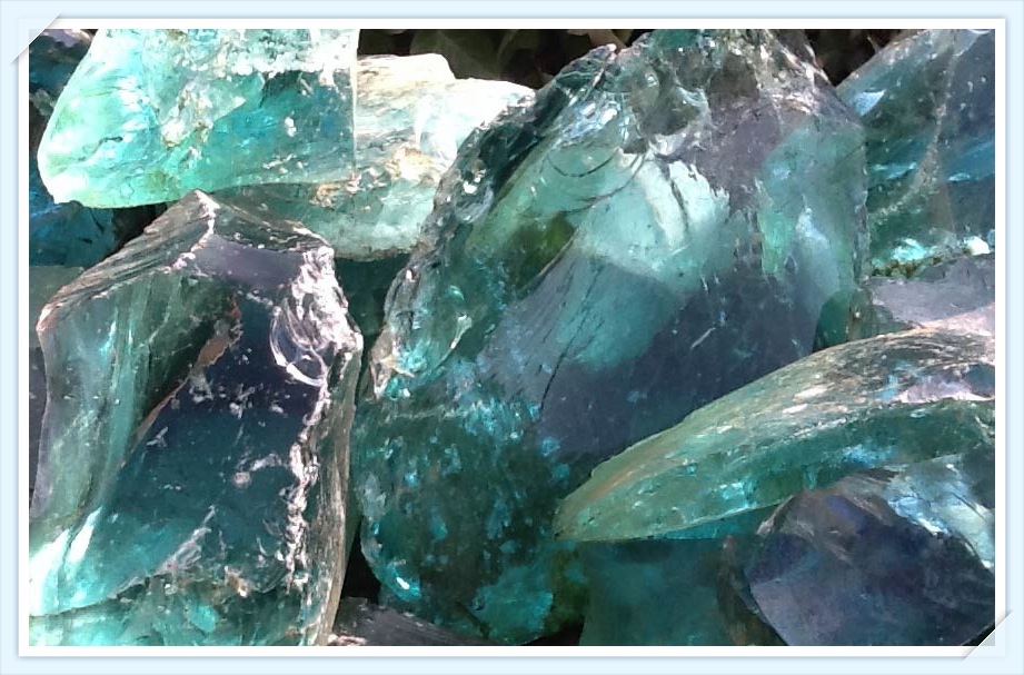 Open*Me クリスタル