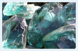 Open*Me クリスタル