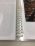 ラミリング１２
