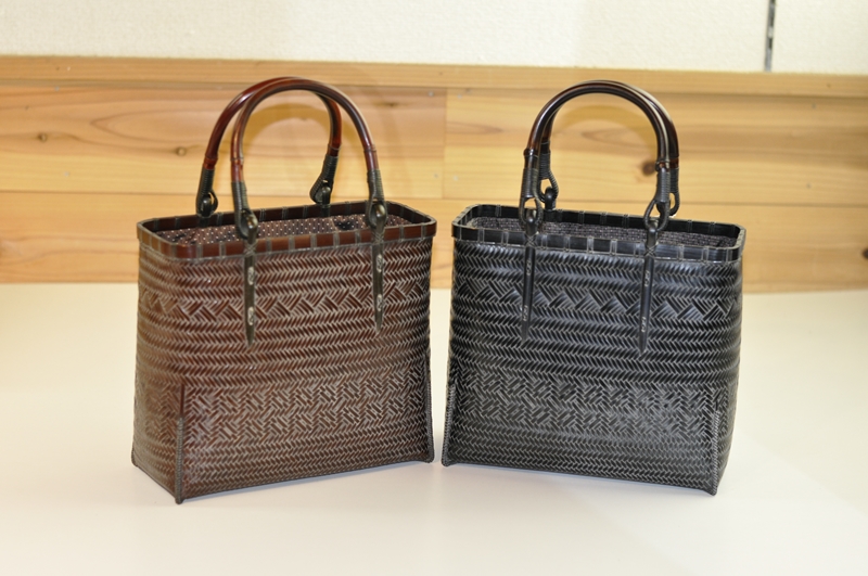 Ａ－Ｌ3ｍｍ模様入り角黒