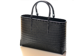 Ａ－４カート１ａ