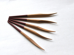 菓子用事カート２