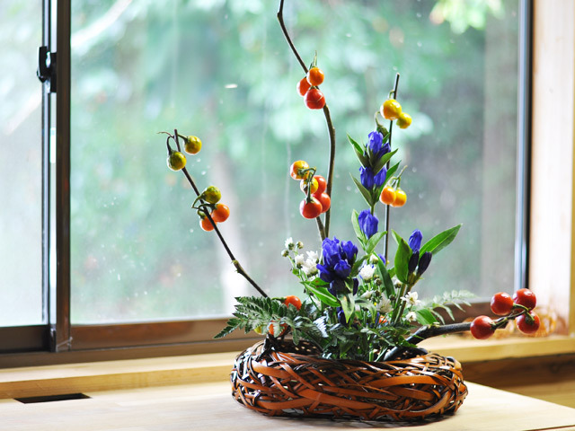 銅製 花器 生花 水盤 51bdqZxUO9L._SS200_.jpg
