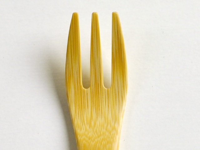 ベビースプーン＆ベビーフォークセット/ベビーセット/babyspoon&fork