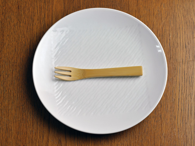 ベビースプーン＆ベビーフォークセット/ベビーセット/babyspoon&fork