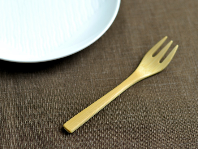 なんちゃって工房様＊確認用カトラリー スプーン【メール便可】/甲斐のぶお工房/匙屋/キッチン雑貨