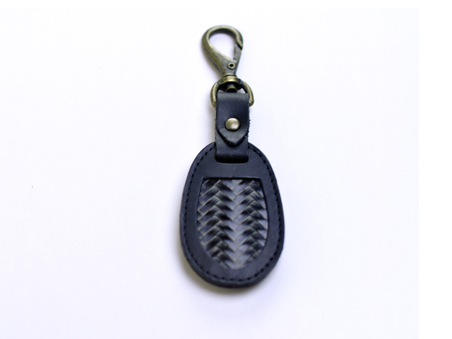 WB Key Ring/ キーリング、キーホルダー、キーチャーム Amazon.co.jp: [JJGF] キーホルダー リンキンパーク Keyring