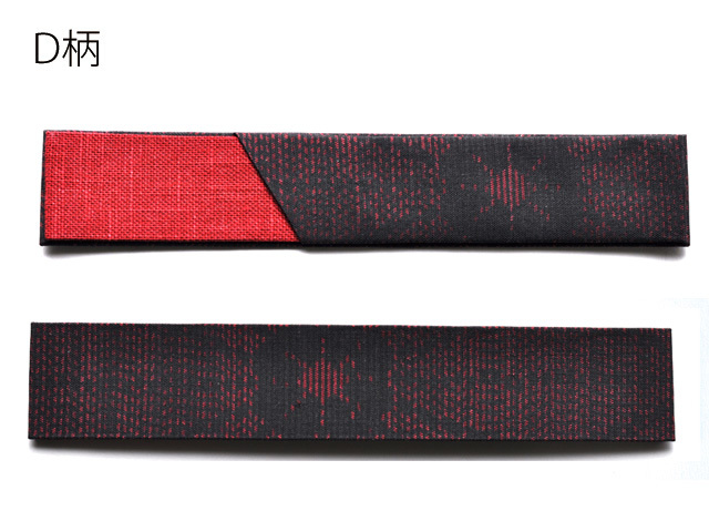 中嶋 耳かき 新感触 耳かき みみかき みみごこち 160本 極細ブラシ 耳ケア 耳心地