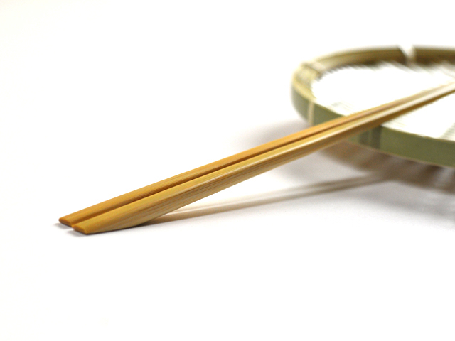 非売品　子の日　盛り箸　まな箸 楽天市場】まな箸 180mm 菜箸 盛箸 堺刀司 （ 送料無料 18cm 18センチ