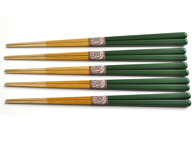 竹節　箸洗椀　5客セット　骨董 竹節 箸洗椀 5客セット 骨董 竹節箸洗椀5客セット骨董