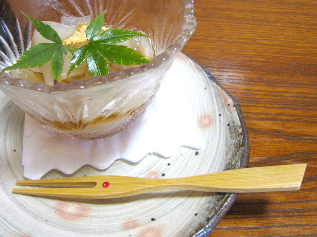 鶴フォーク（5本セット）【メール便可】/キッチン雑貨/キッチン