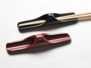 箸休めカートメイン１