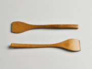 アイスクリームスプーン　1Ｒ