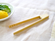 キッチン用品、つけものとんぐカートメイン