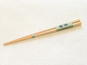 竹箸｜すべらない箸 国産のたけを使用した無塗装の箸の通販なら竹工房