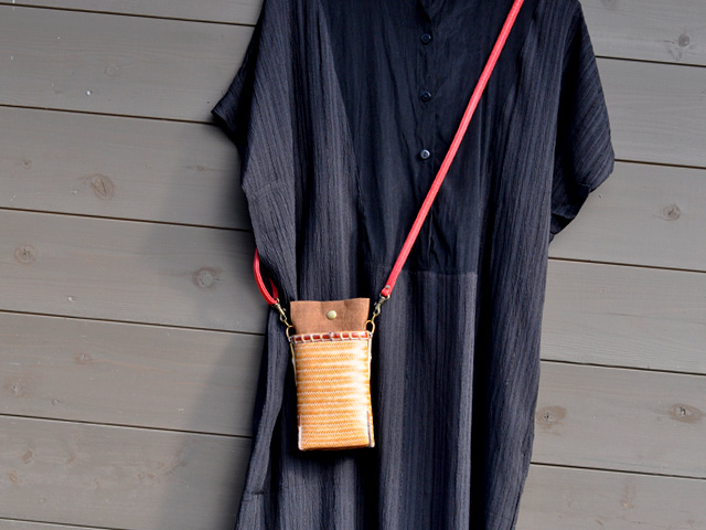 スマホショルダーカートメイン