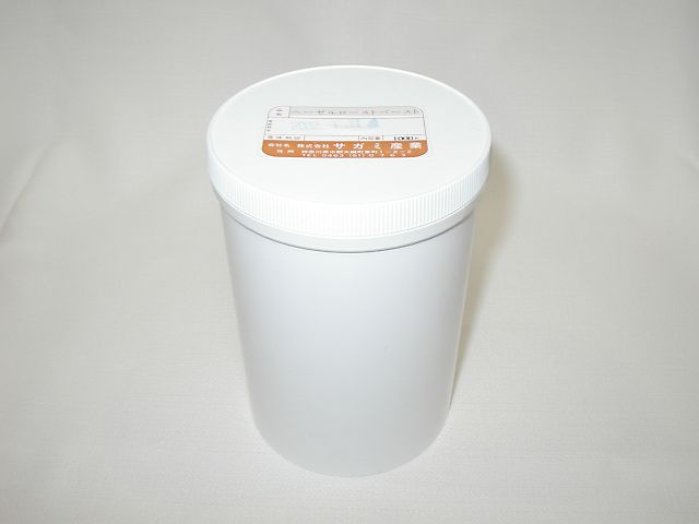 皮付ヘーゼルローストペースト