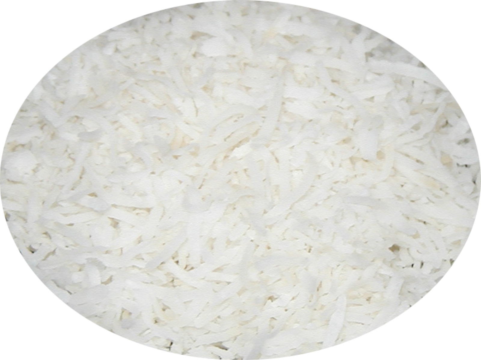 ココナツロング