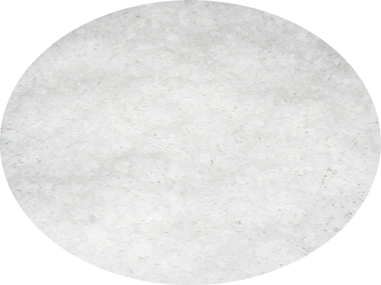 ココナツファイン