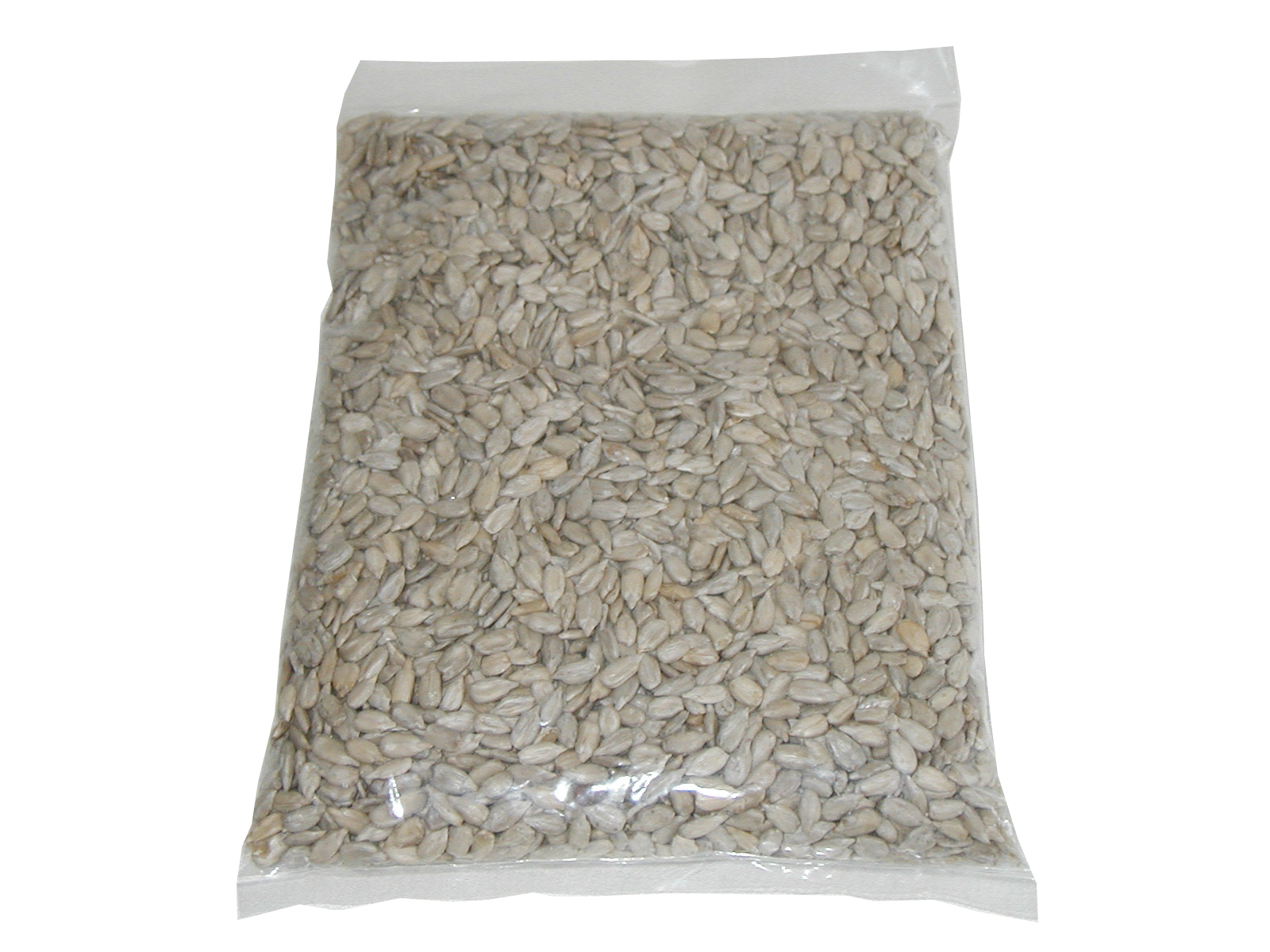 サンフラワーシード