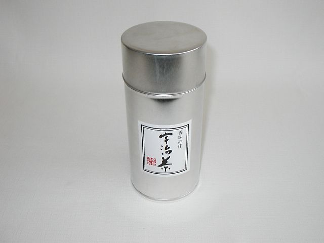 抹茶