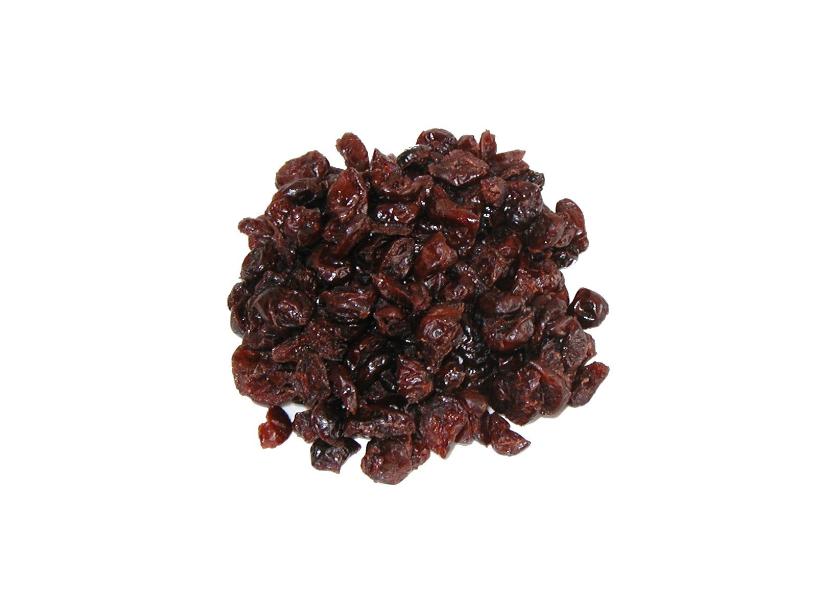 ドライクランベリー