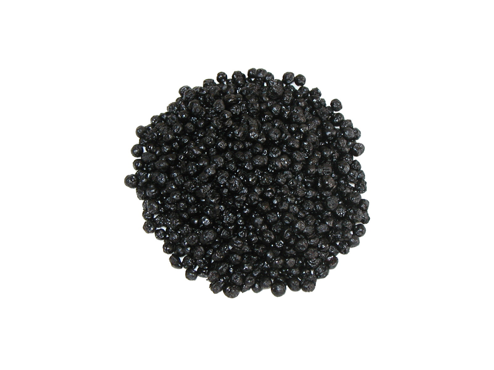 ドライブルーベリー