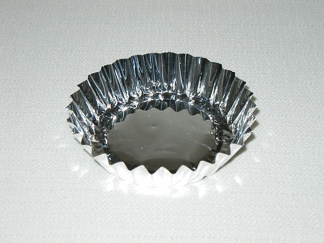 7号マドレーヌケース0.4