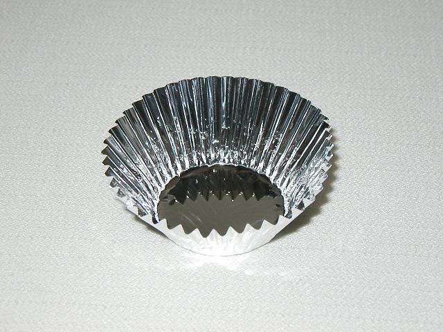 8号深アルミケース0.12