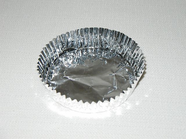 17号特浅アルミケース0.3