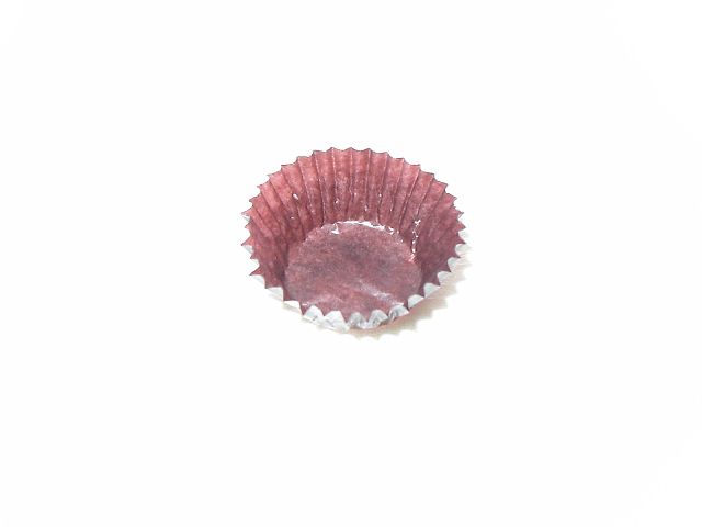 3号チョコグラシン