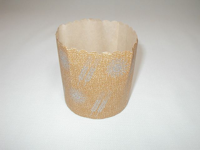 マフィンカップK-2