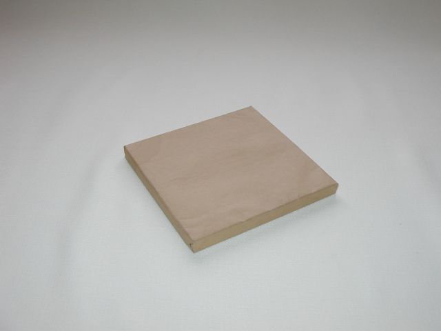 ボタンホイル金