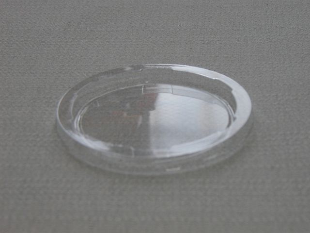 PVCエンビカップ200cc用蓋