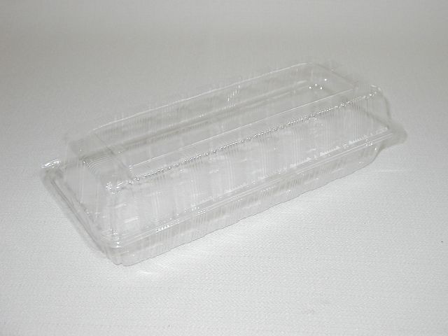 フードパックH-16