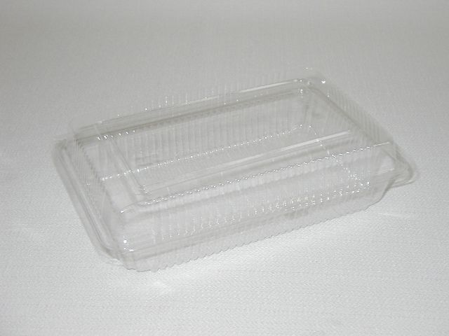 フードパック大深