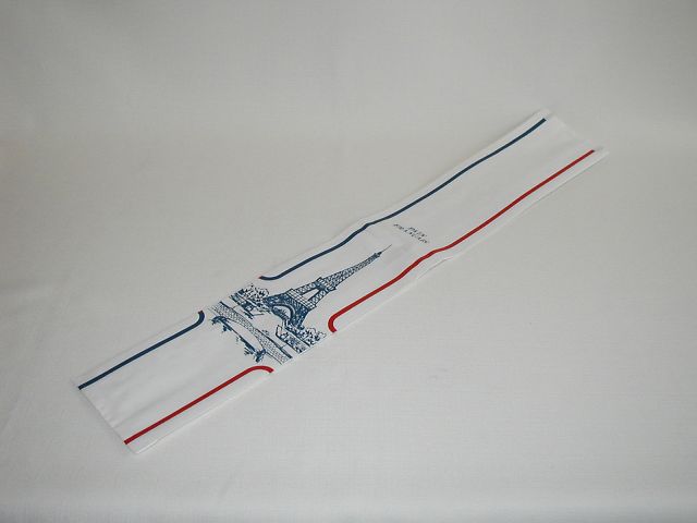 フランスパン用袋